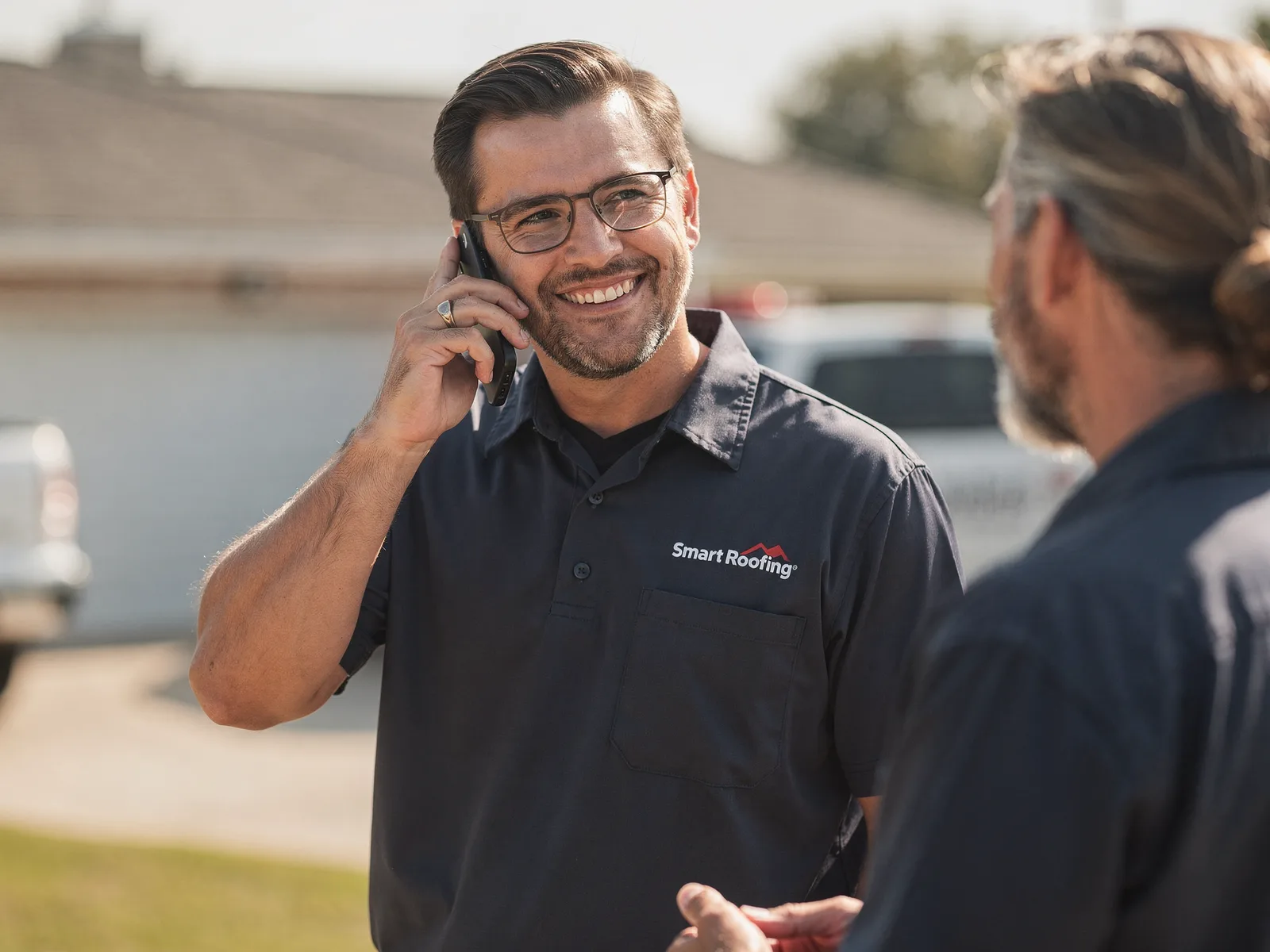 Roof Repair Fairfield, ME FAQs